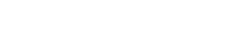 Alpine — authorized dealer