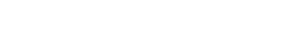 Brandmotion — authorized dealer