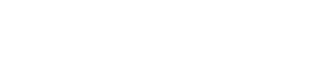 GROM — authorized dealer