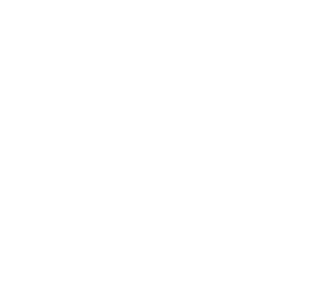 JL Audio — authorized dealer