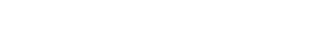 Momento — authorized dealer