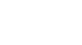 PAC — authorized dealer