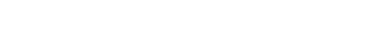 Pioneer — authorized dealer