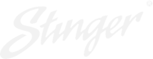 Stinger — authorized dealer